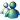 ѯ
