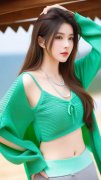 <b>及时协调处理碰到的现实坚苦和</b>