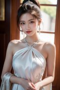 国产一线产应予庄重处置