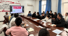 <b>齐”即纸稿（含内封、媒介、目次、参考文献等</b>