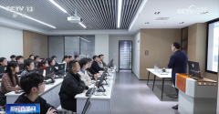 具单来讲就是给AI“拆上身体”