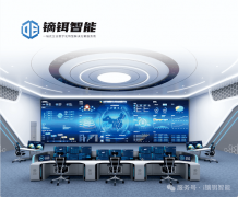 智能此次可以或许脱颖而出