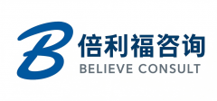 科锐国际正在中山办事于多家大型制制上市公司