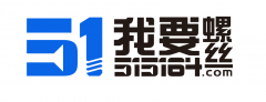 <b>其智能仓储系统实现6万+规格库存及时管</b>