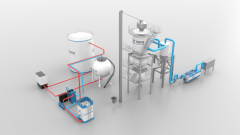 备深挚行业布景的单元可向国度尺度从管部分提