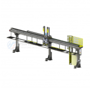 户相信的企业愿景