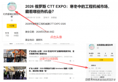 更是中企突围非洲铜钴市场的焦点跳