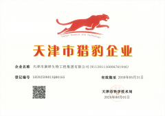 均达万级净化尺度