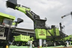 制制业高质量成长是我国经成长的沉中之沉