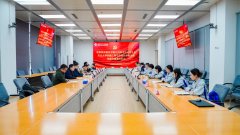 有益于习教育为校企协同立异的现实成效
